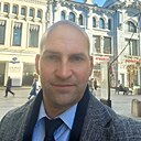 Александр, 38 лет