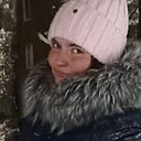 Кристина, 34 года