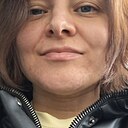 Светлана, 42 года