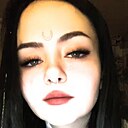 Елизавета, 21 год