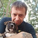 Илюха, 38 лет