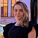 Алина, 22 года