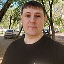 Михаил, 39 лет