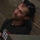 Артем, 27 лет