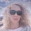 Татьяна, 43 года