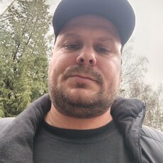 Фотография мужчины Илья, 42 года из г. Казань