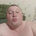 Евгений, 40 лет