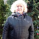 Алёна, 56 лет