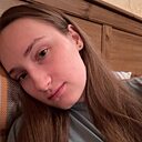 Ангелина, 24 года