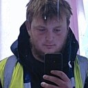 Павел, 20 лет