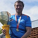 Сергей, 49 лет