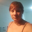 Юлия, 42 года