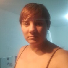 Фотография девушки Юлия, 42 года из г. Иркутск