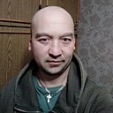 Игорь, 39 лет