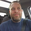 Александр, 41 год