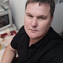 Андрей, 41 год