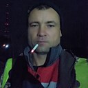 Алекс, 37 лет