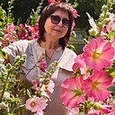 Евгения, 59 лет