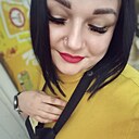 Кобра, 30 лет