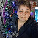 Лариса Я, 43 года