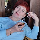 Наталья, 42 года