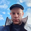 Никита, 27 лет