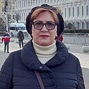 Tatiana, 65 лет