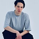 Радик, 27 лет