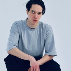 Фотография мужчины Радик, 27 лет из г. Самара