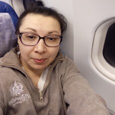 Фотография девушки Анфиса, 42 года из г. Уфа