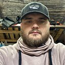 Павел, 29 лет