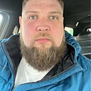 Алексей, 37 лет