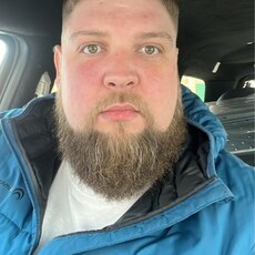 Фотография мужчины Алексей, 37 лет из г. Кемерово