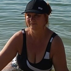 Фотография девушки Маша, 51 год из г. Ижевск