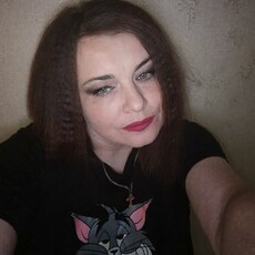 Фотография девушки Светлана, 41 год из г. Новороссийск