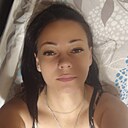 Татьяна, 31 год