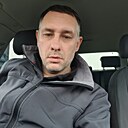 Игорь, 44 года