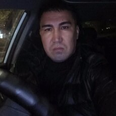 Фотография мужчины Асхат, 42 года из г. Саратов