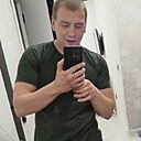 Вячеслав, 29 лет