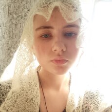 Мария, 18 из г. Омск.