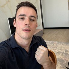 Фотография мужчины Александр, 38 лет из г. Киев