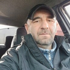 Фотография мужчины Тимур, 48 лет из г. Нальчик
