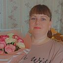 Маргарита, 43 года