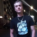 Николай, 24 года