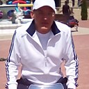 Стас, 54 года