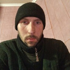 Фотография мужчины Ярослав, 29 лет из г. Турийск