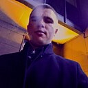 Александр, 29 лет