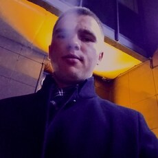 Фотография мужчины Александр, 29 лет из г. Белгород