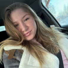 Валентина, 24 из г. Вологда.