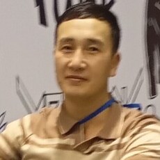 Фотография мужчины Rasul, 27 лет из г. Иваново